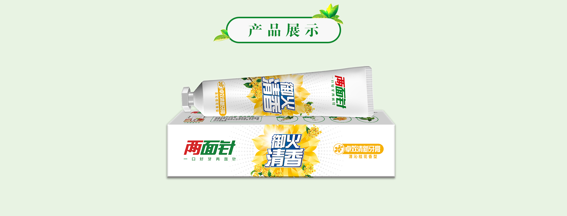 ��ҳ|7790�ط������й��ٷ���վ