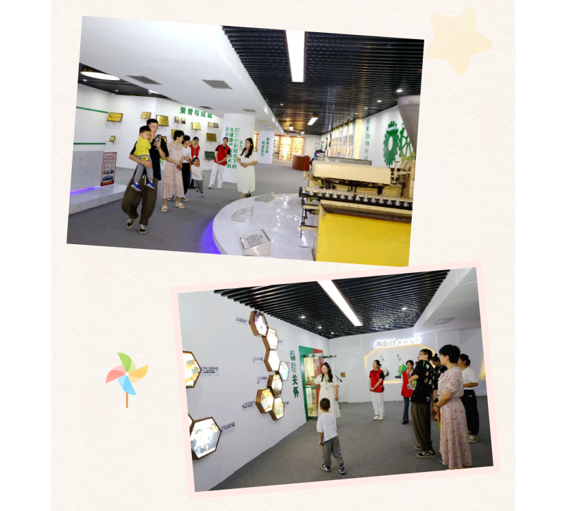 ��ҳ|7790�ط������й��ٷ���վ