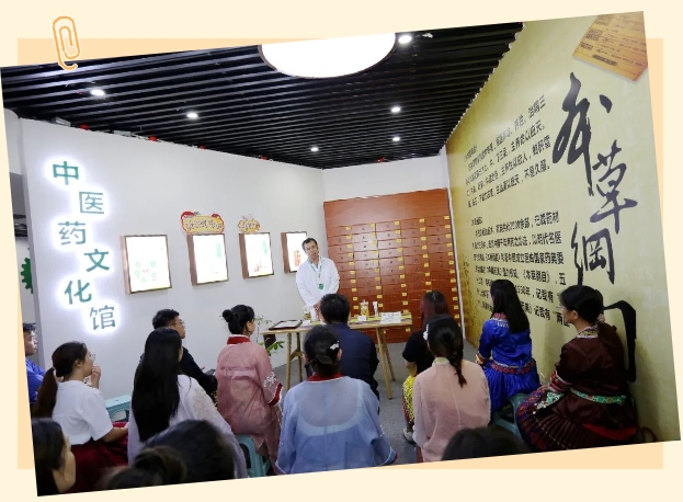 ��ҳ|7790�ط������й��ٷ���վ