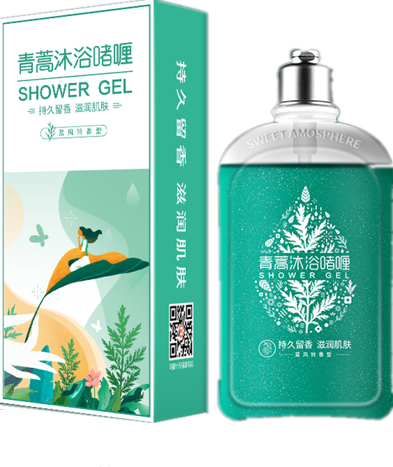 ��ҳ|7790�ط������й��ٷ���վ