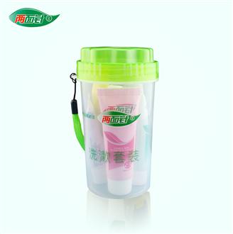 ��ҳ|7790�ط������й��ٷ���վ