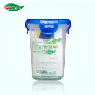 ��ҳ|7790�ط������й��ٷ���վ