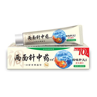��ҳ|7790�ط������й��ٷ���վ