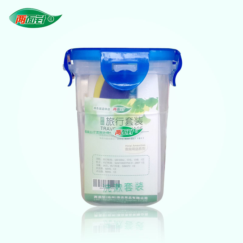 ��ҳ|7790�ط������й��ٷ���վ