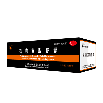 ��ҳ|7790�ط������й��ٷ���վ