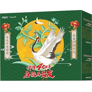 7790�ط�40���������������