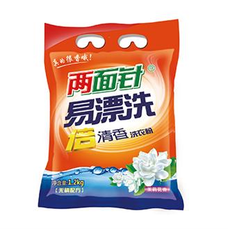 ��ҳ|7790�ط������й��ٷ���վ
