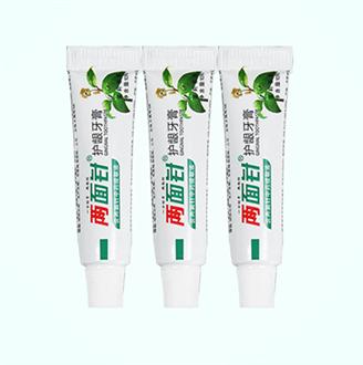 ��ҳ|7790�ط������й��ٷ���վ