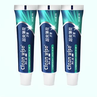 ��ҳ|7790�ط������й��ٷ���վ