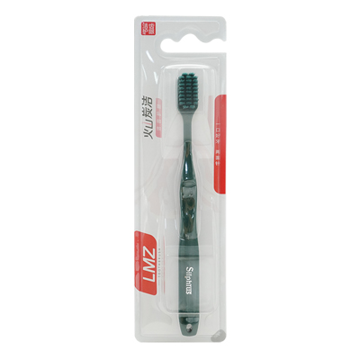 ��ҳ|7790�ط������й��ٷ���վ