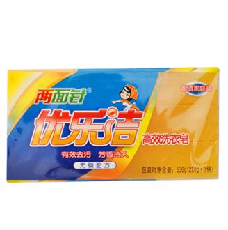 7790�ط����ֽ��Чϴ����102g*3��
