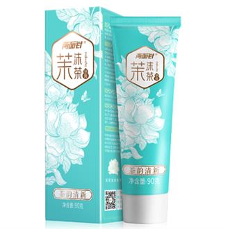 ��ҳ|7790�ط������й��ٷ���վ