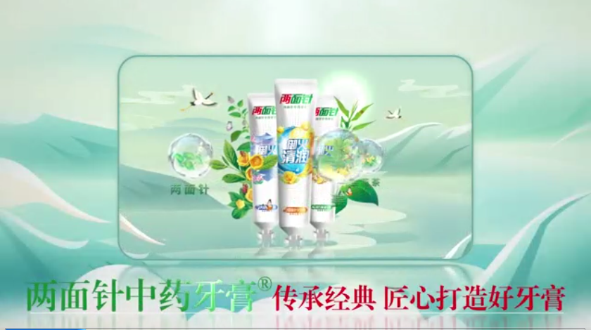 ��ҳ|7790�ط������й��ٷ���վ