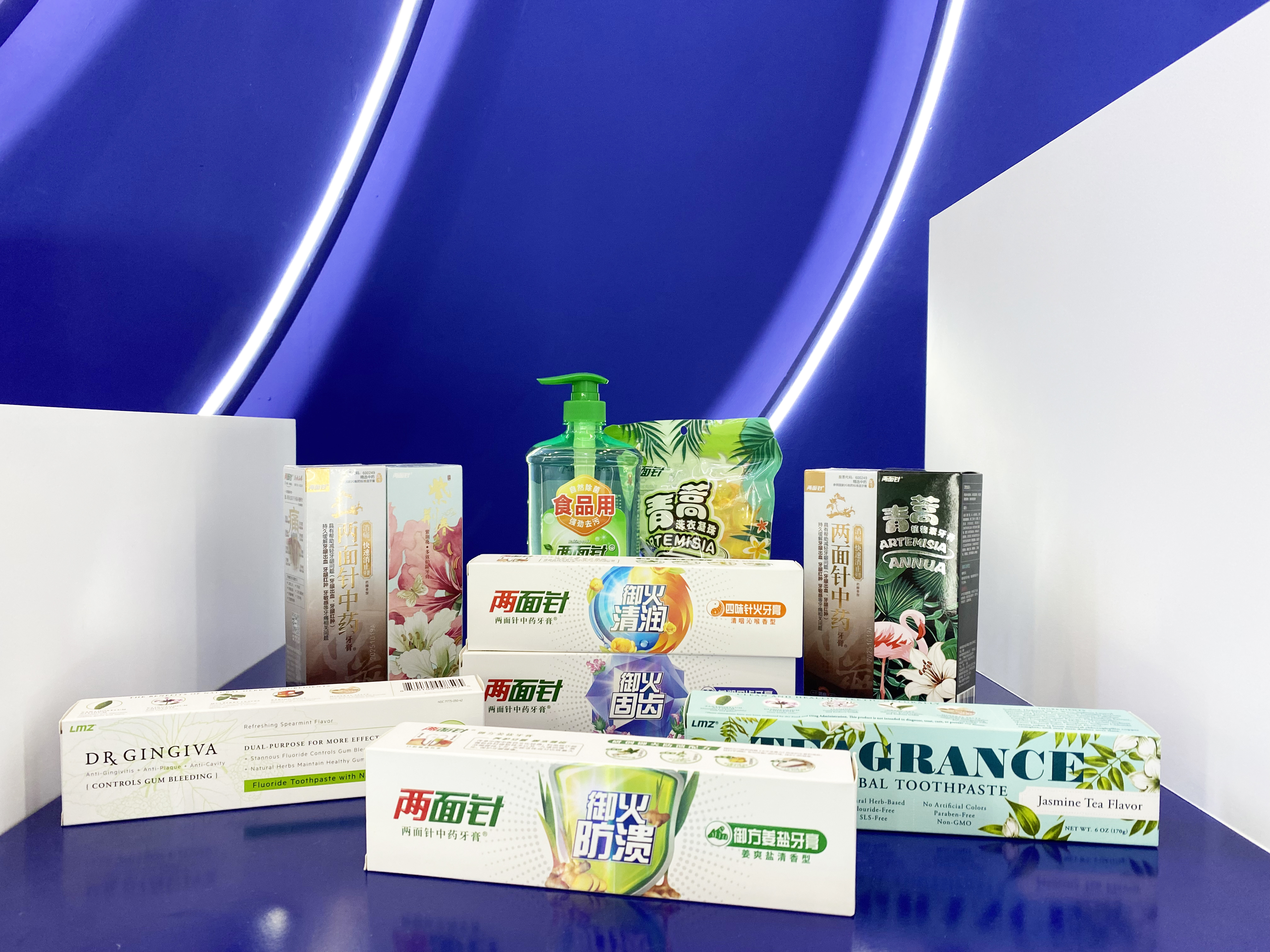 ��ҳ|7790�ط������й��ٷ���վ