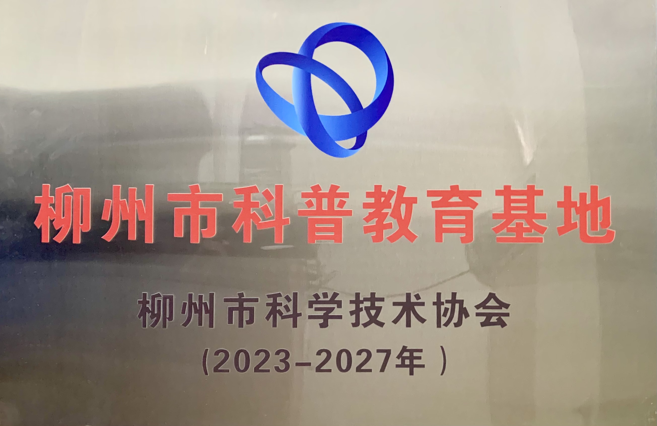 ��ҳ|7790�ط������й��ٷ���վ
