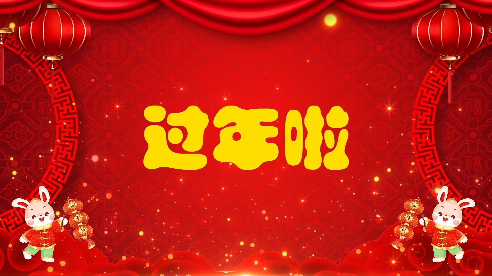 ��ҳ|7790�ط������й��ٷ���վ