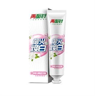 ��ҳ|7790�ط������й��ٷ���վ
