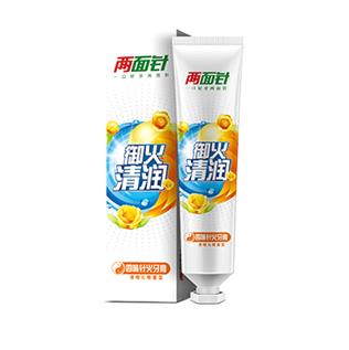 ��ҳ|7790�ط������й��ٷ���վ
