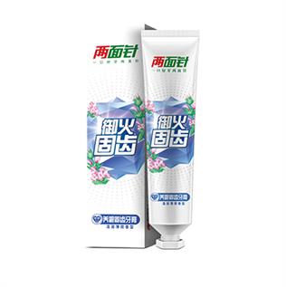 ��ҳ|7790�ط������й��ٷ���վ
