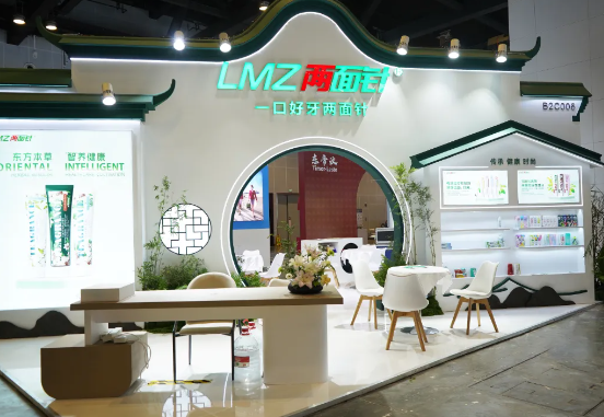 ��ҳ|7790�ط������й��ٷ���վ