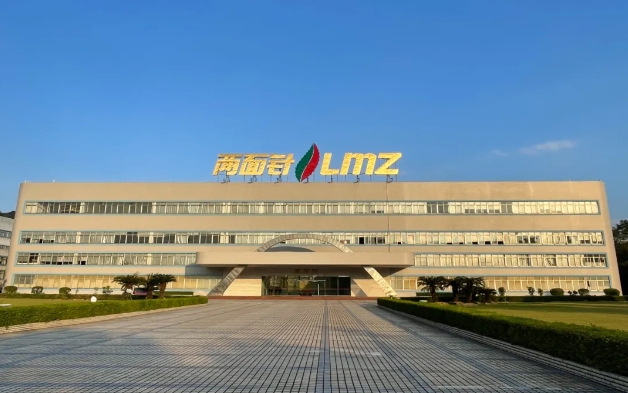 ��ҳ|7790�ط������й��ٷ���վ