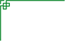 br_L