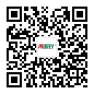 en_ewm-wx