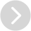 introduce_R